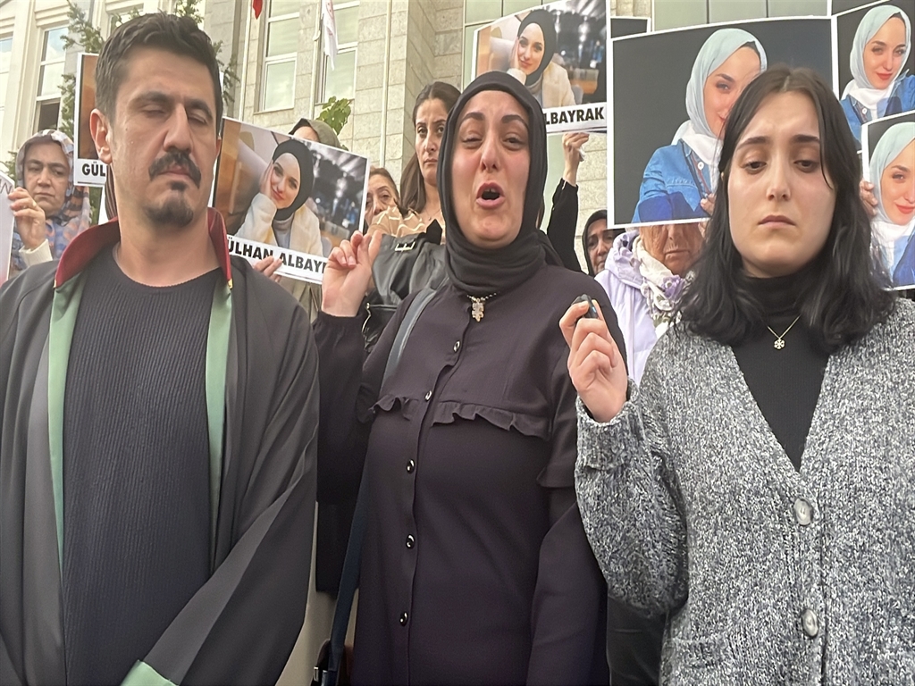 Gebze’de Canavarca Ölüm Planıyla İşlenen Cinayetin Ardındaki Deliller ve Mahkeme Kararı