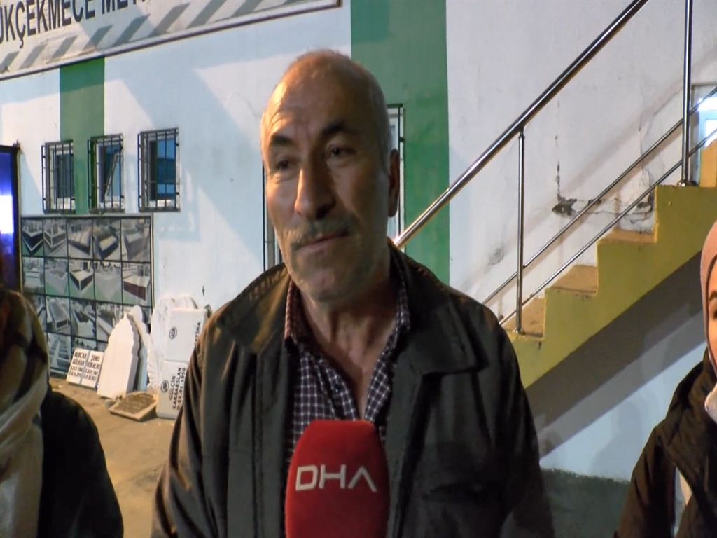 İstanbul Fatih'teki Otelde Yaşanan Zehirlenme Olayı: Aileye Yönelik Soruşturma ve Son Dakika Gelişmeleri