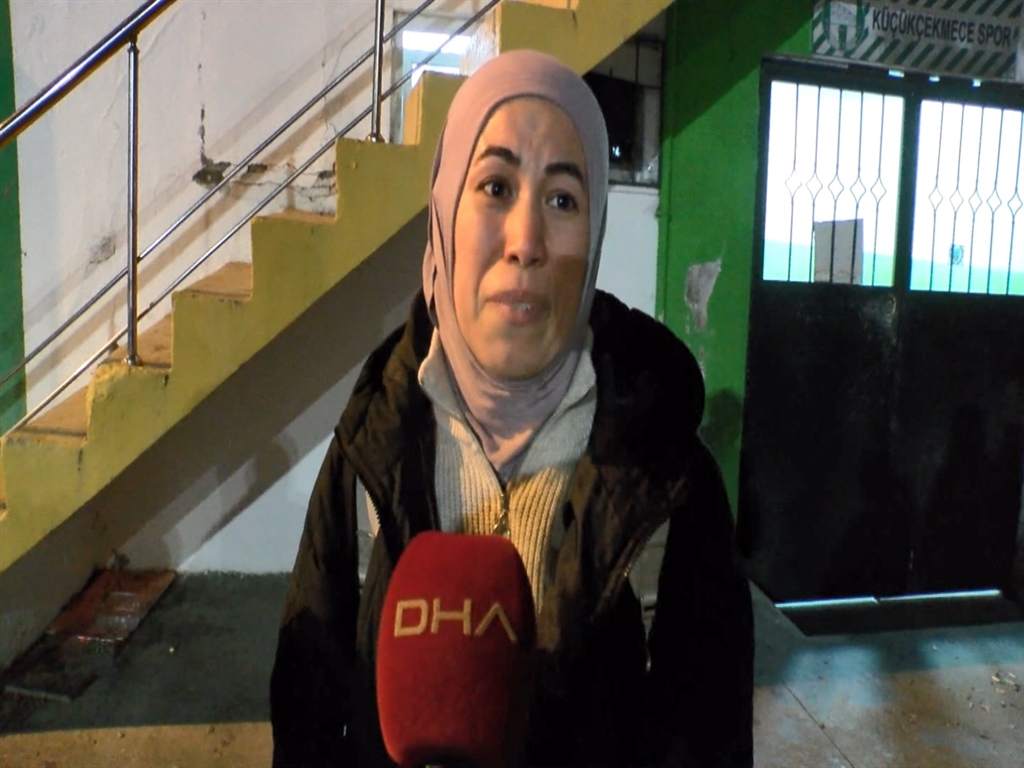 İstanbul Fatih'teki Otelde Yaşanan Zehirlenme Olayı: Aileye Yönelik Soruşturma ve Son Dakika Gelişmeleri