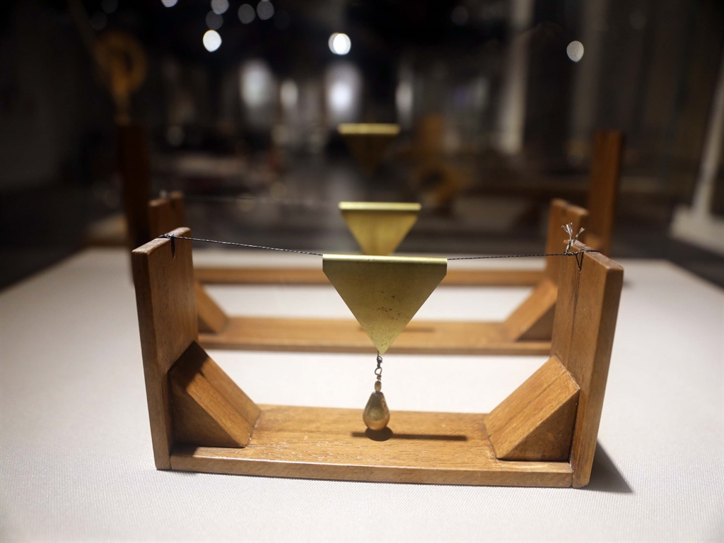 Gaziantep’teki Amerikan Koleji ve İslam Bilim Tarihi Müzesi: Tarih, Dönüşüm ve Kültürel Etkileşimler