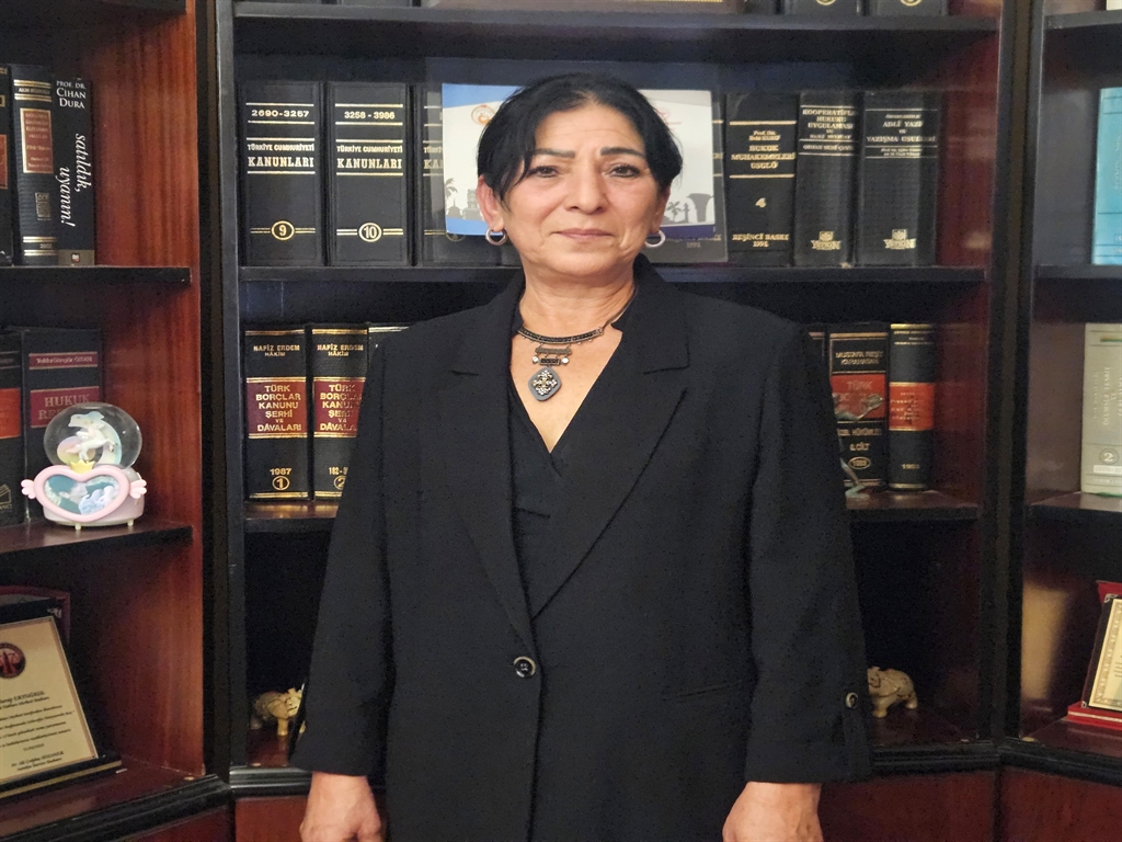 Çözülmemiş Davalar: Oyuncak Mağazalarında Satılan Kurgu Cinayet Oyunları ve Uzman Görüşleri