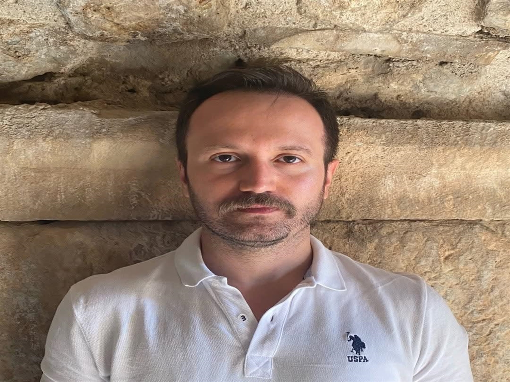 Gergin Trafik Kazası ve Sonrası Olayın Zaman Çizelgesi ve Gelişmeleri