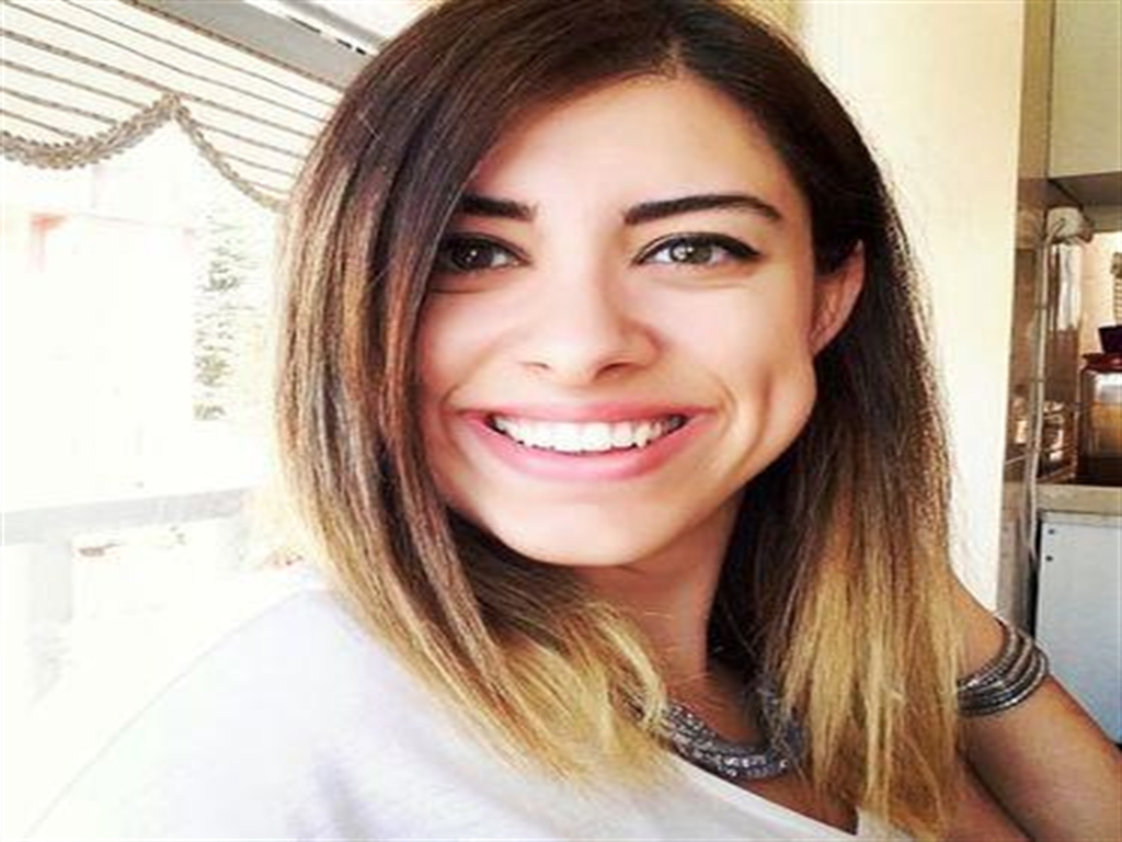 Gergin Trafik Kazası ve Sonrası Olayın Zaman Çizelgesi ve Gelişmeleri