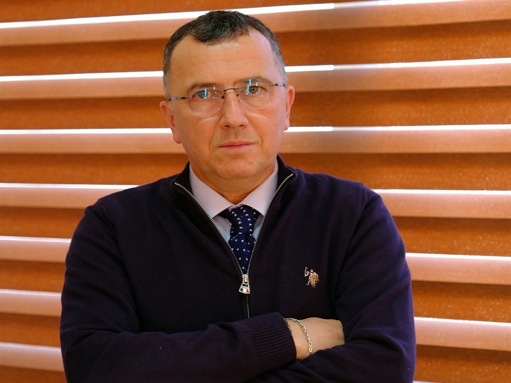 Türkiye’de Gençlerde Görülen Beyin Çürümesi: Sosyal Medya, İnternet Paketi ve Yaş Faktörü Üzerinden Yeni Veriler