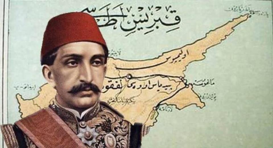 108181425_3082054691848049_5996345258109917926_n