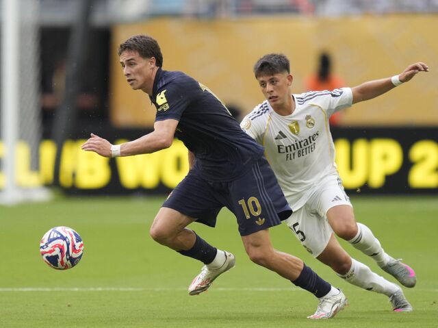 1097508783_170_0_2901_2048_640x0_80_0_0_dba530028364e3a76ca9860cbd452e3c