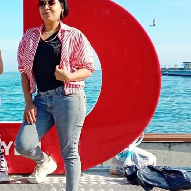 Polis Operasyonu ve Gözaltılar
