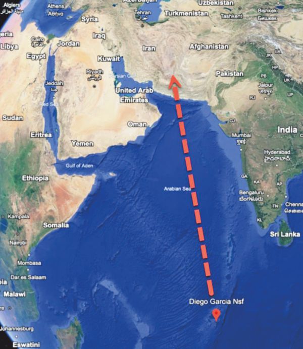 13-Location-of-Diego-Garcia