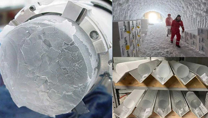 1329239_075439_updates