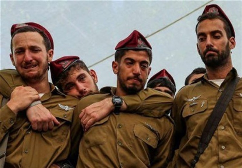 1404041913340167933408254