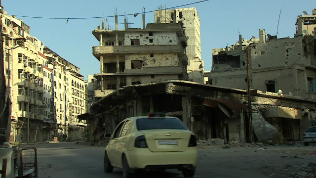 141112151311_syria_war_640x360_bbc_nocredit