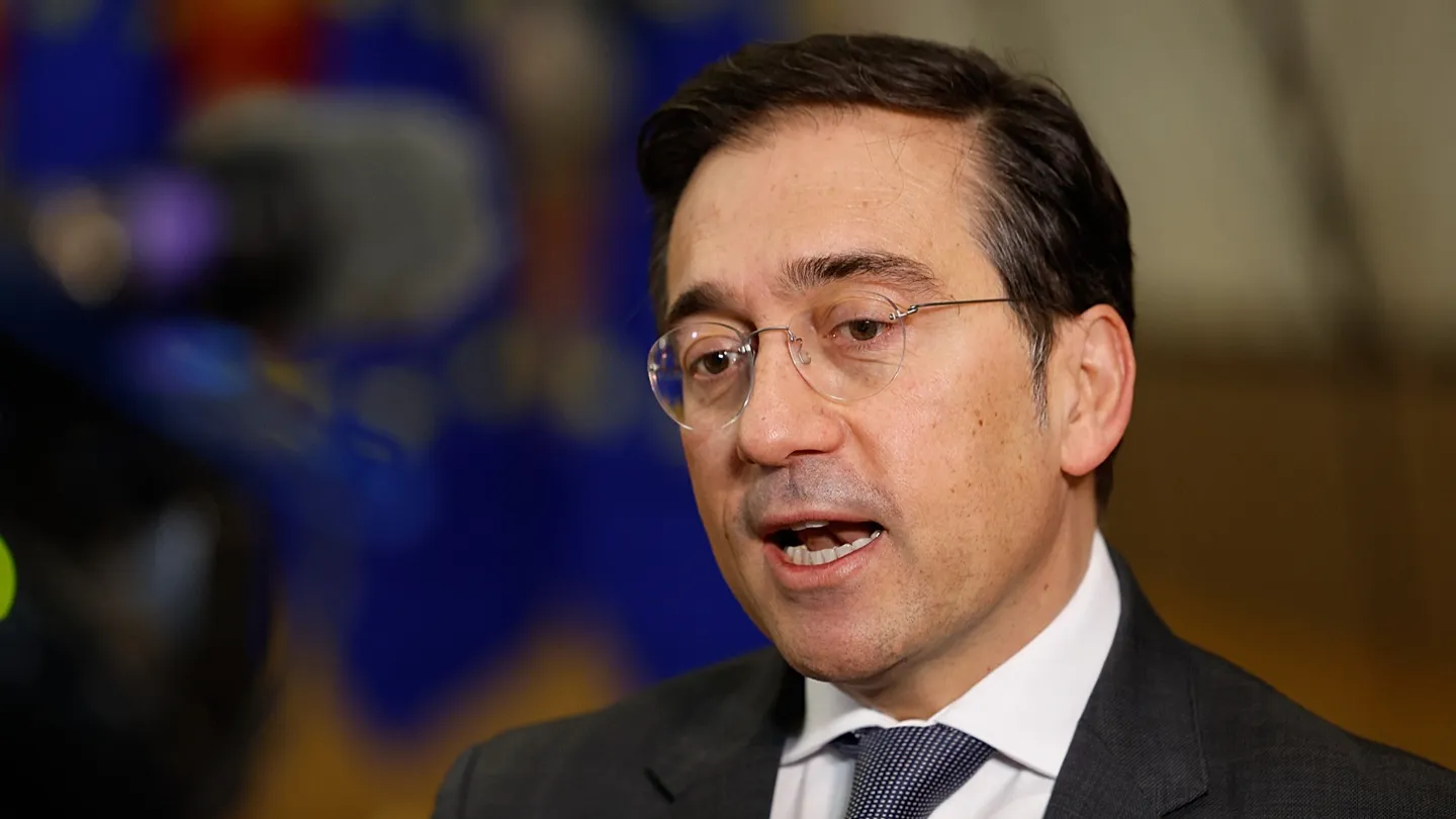 1440x810_cmsv2_b6c640dc-a3be-5167-bf2d-dd1bbc39be6b-9670882