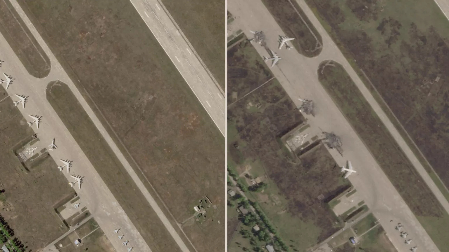 1536x864_cmsv2_9495d276-685e-5606-94a8-7465be1be8ef-9315947