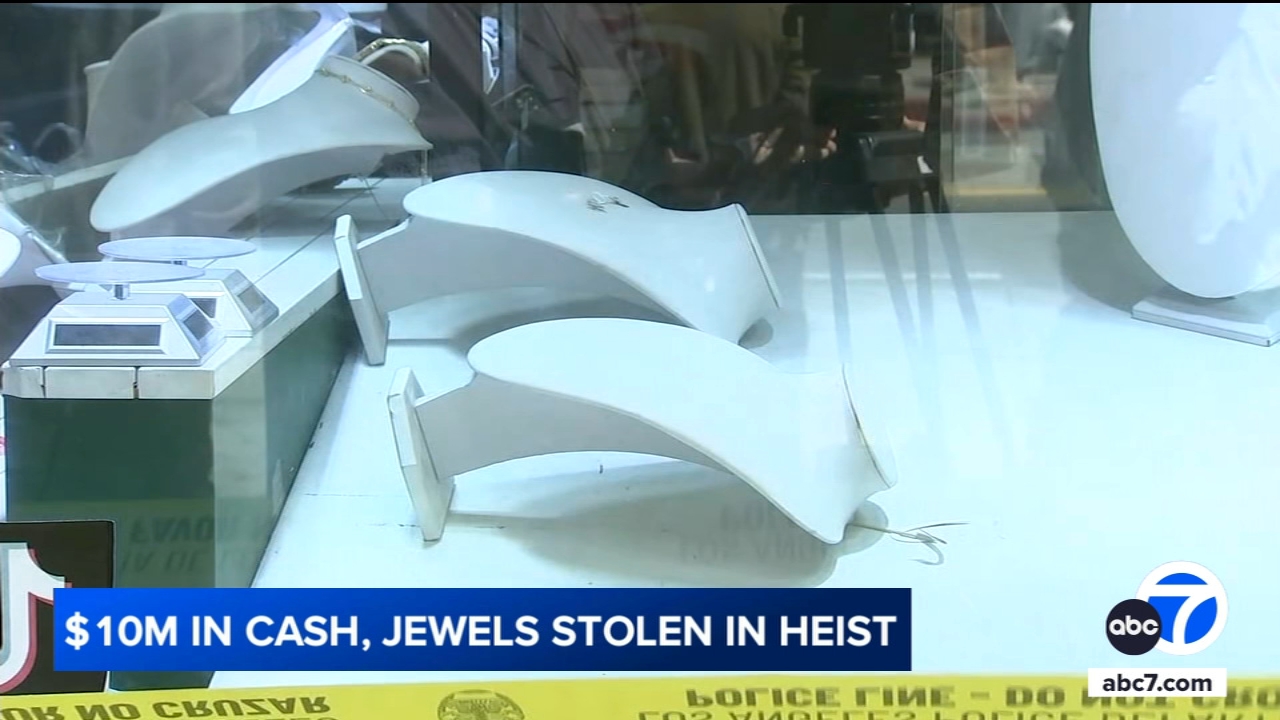 16179906_041525-kabc-md-jewelry-store-heist-vid
