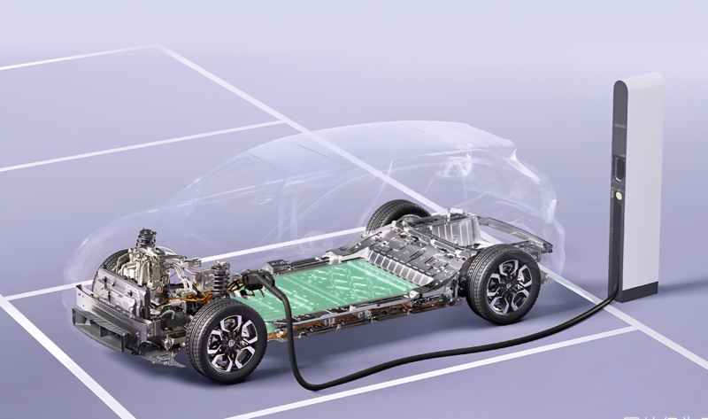 162e43bf-988c-4546-9d0d-c7aa071fe5a8