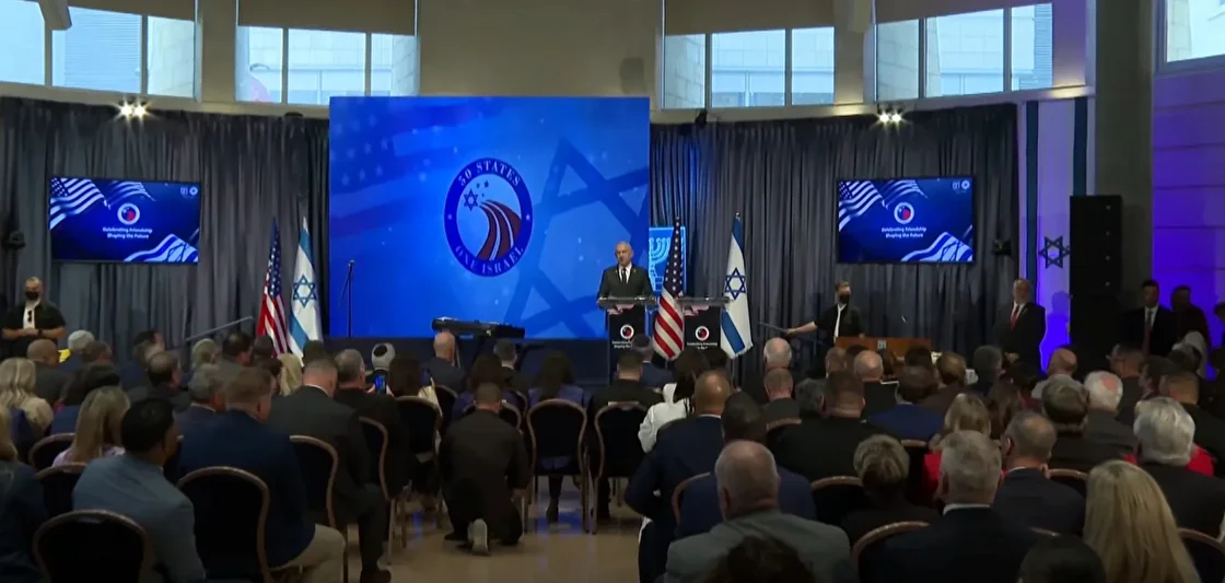 16378f20-qh7x680zi4rzljcsphej5