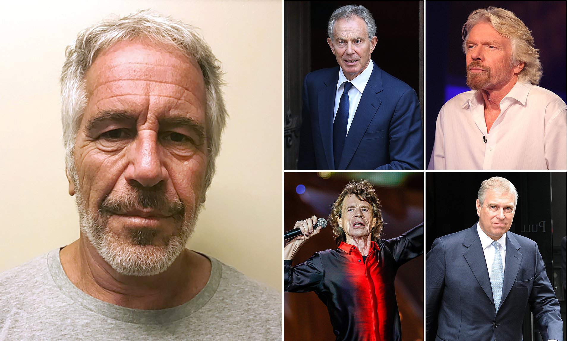 17214794-0-image-a-22_1565679086010