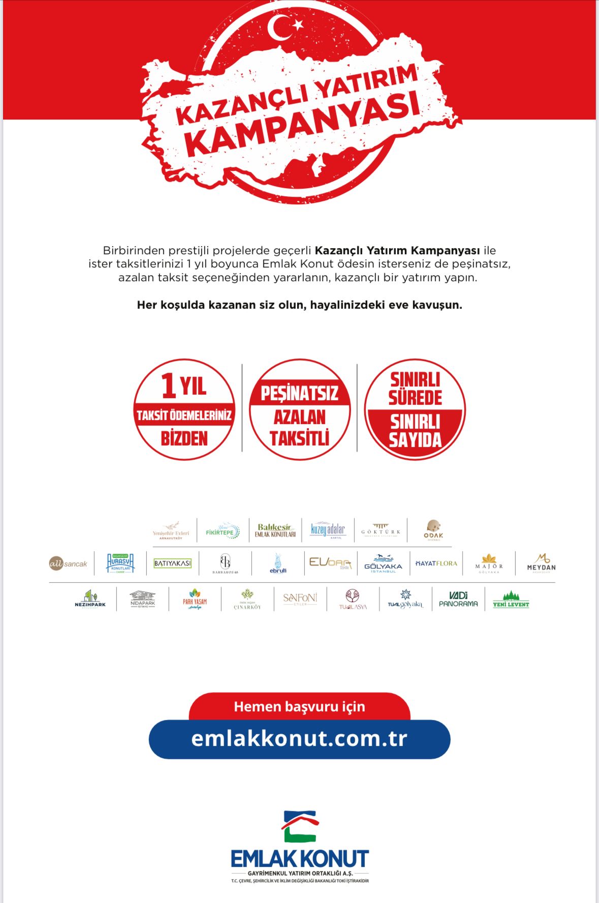 1739954721_a0669c52-1a7f-4c2c-bbf9-16861d237858