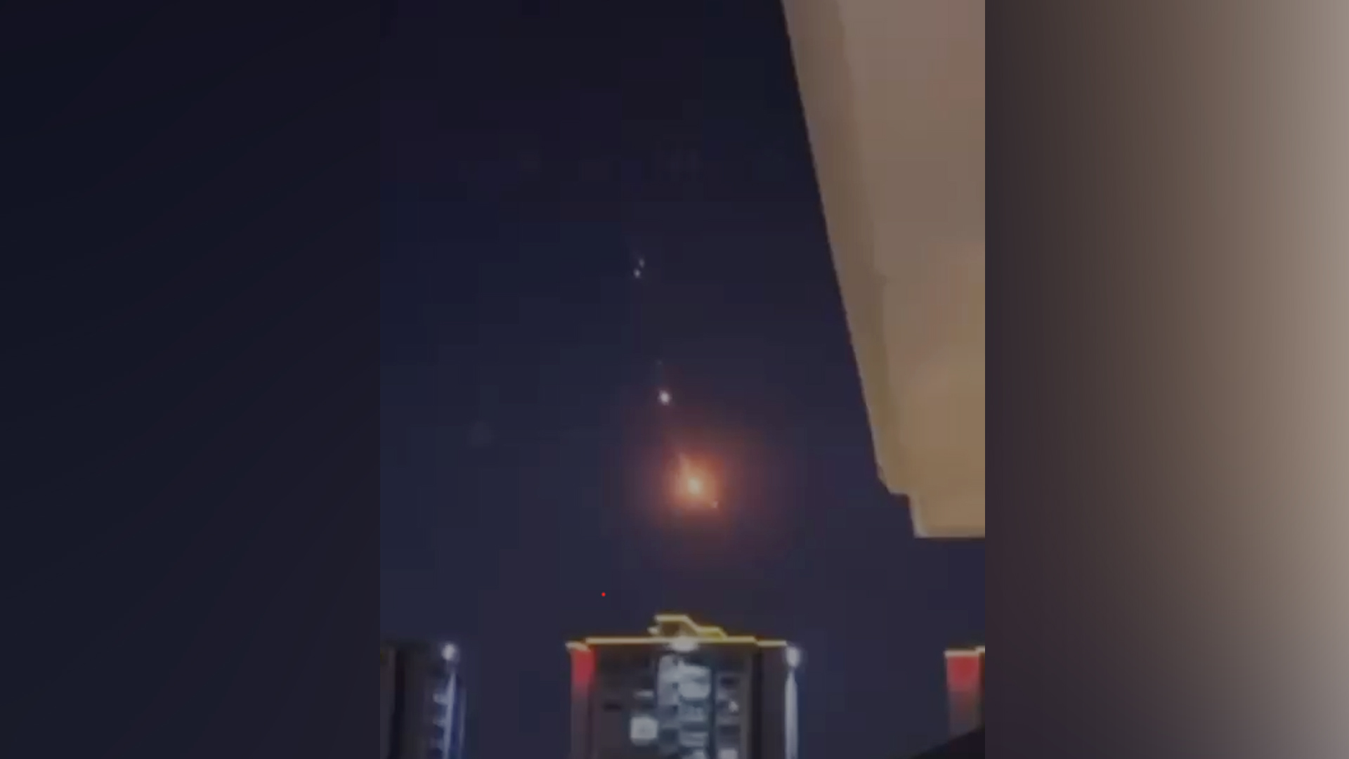 1750030020_kurdistan24