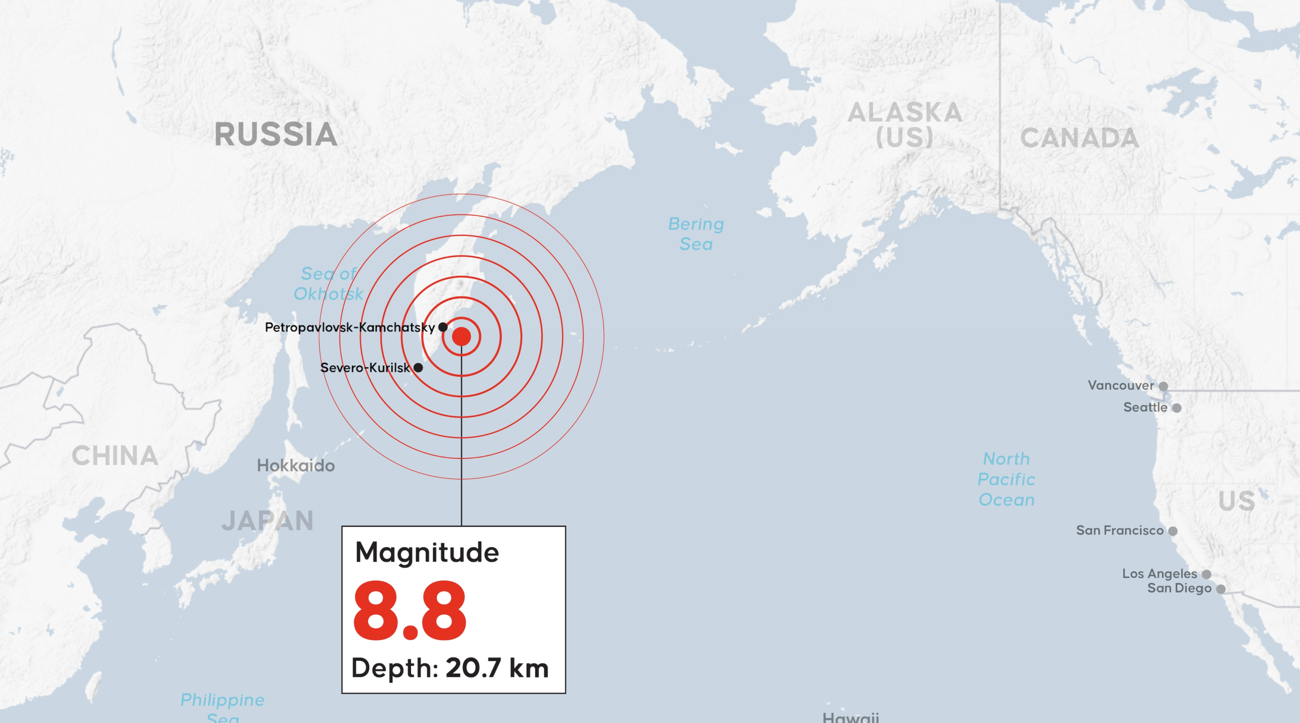 1753862170_88-magnitude-earthquake-in-Kamchatka-among-the-most-violent-in-scaled