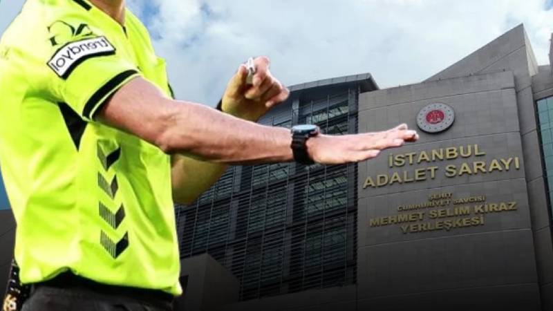 1762495598777-1761680956198-1761570359985-132213