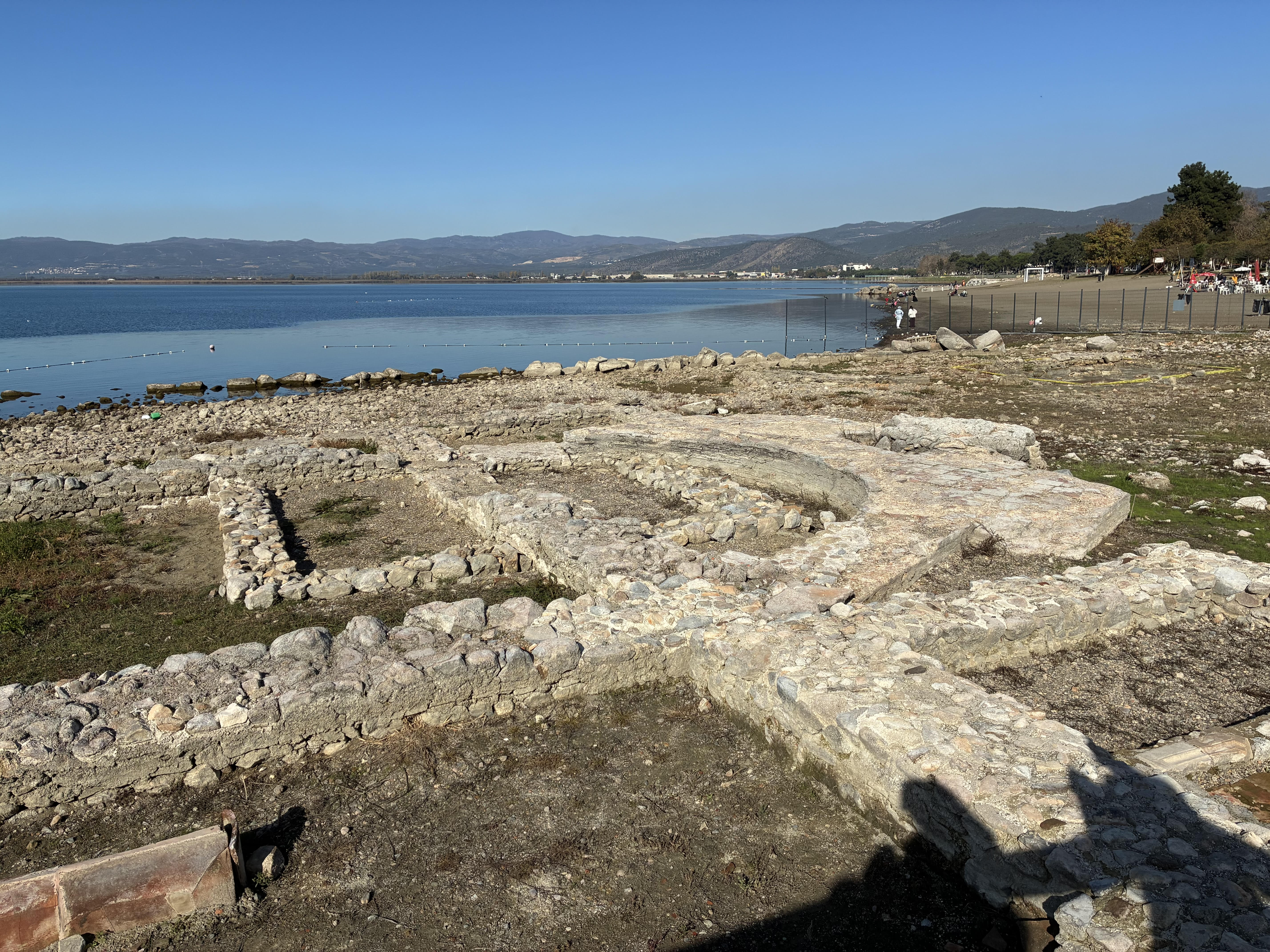 1764182594211-bazilika-1