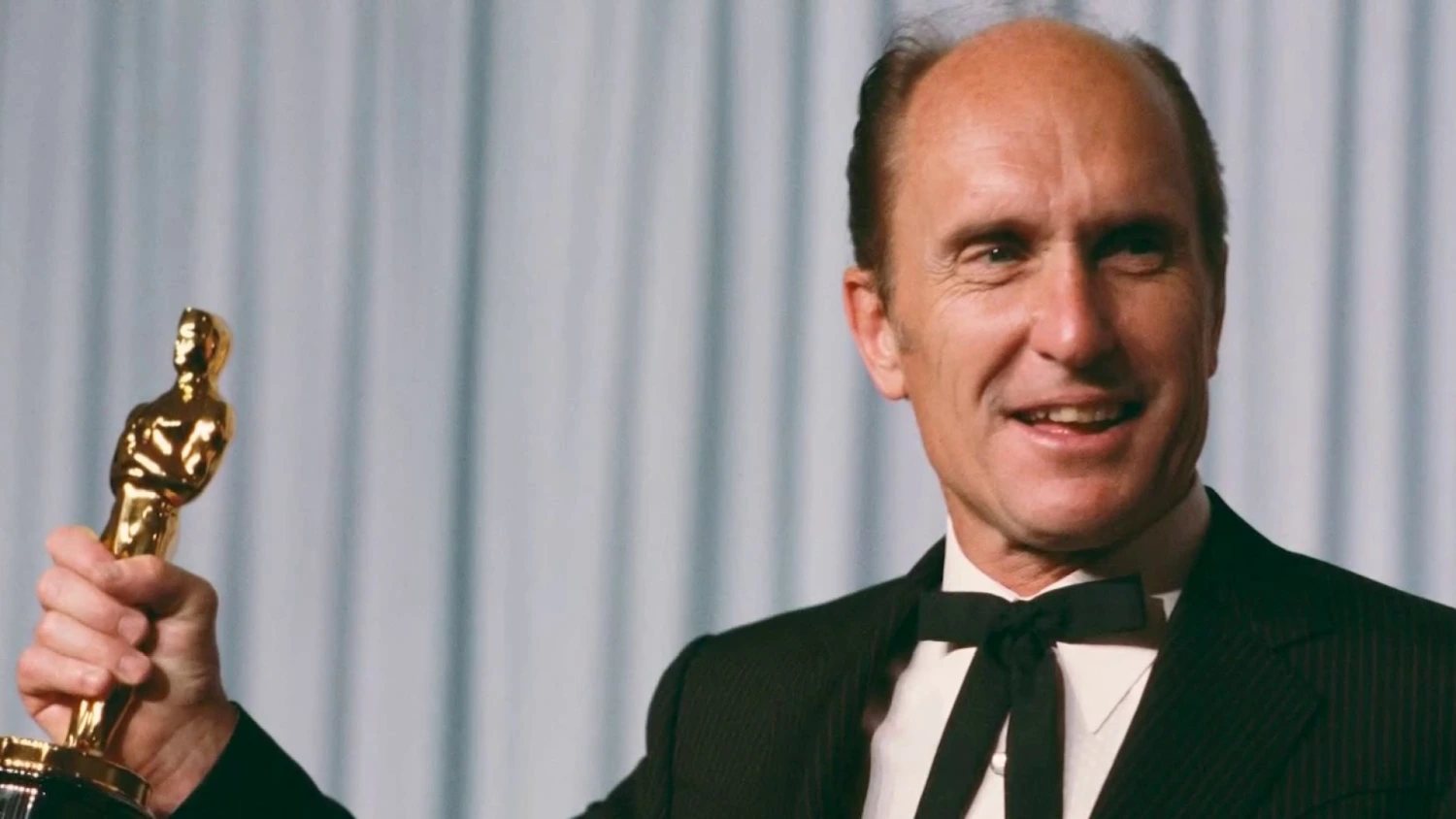 1771267809548_now_brk_robert_duvall_death_260216_1920x1080-gkq5ad