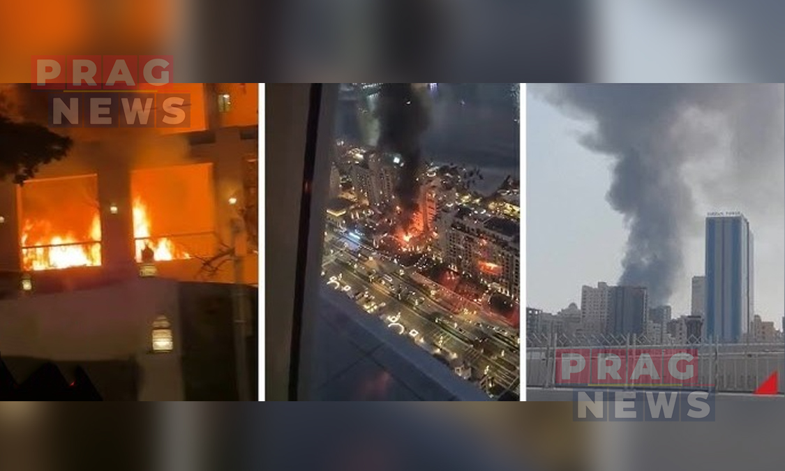 1772337454_69a3b92e44f84