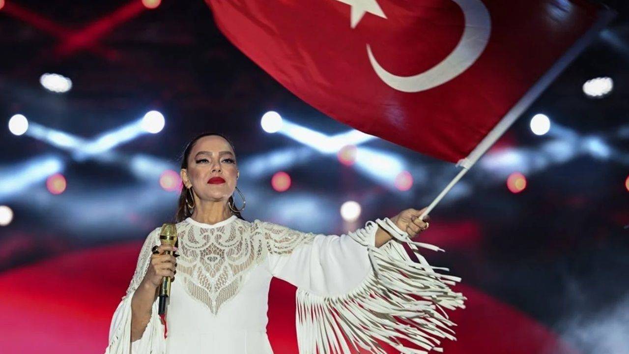 Ankara Belediyesi Konserleri Üzerine Sürdürülen Soruşturmanın Ayrıntıları ve Gözaltılar