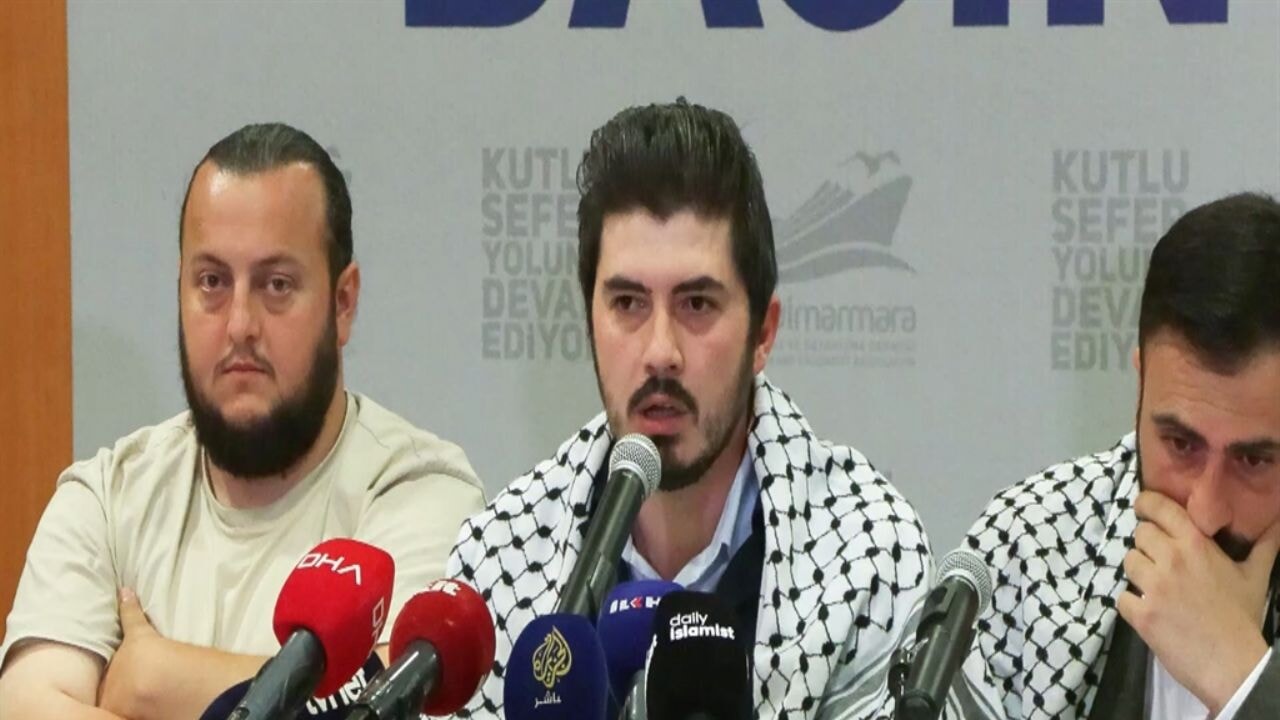 Türk Vatandaşlarının Türkiye'ye Dönüşü ve Gelişmeler