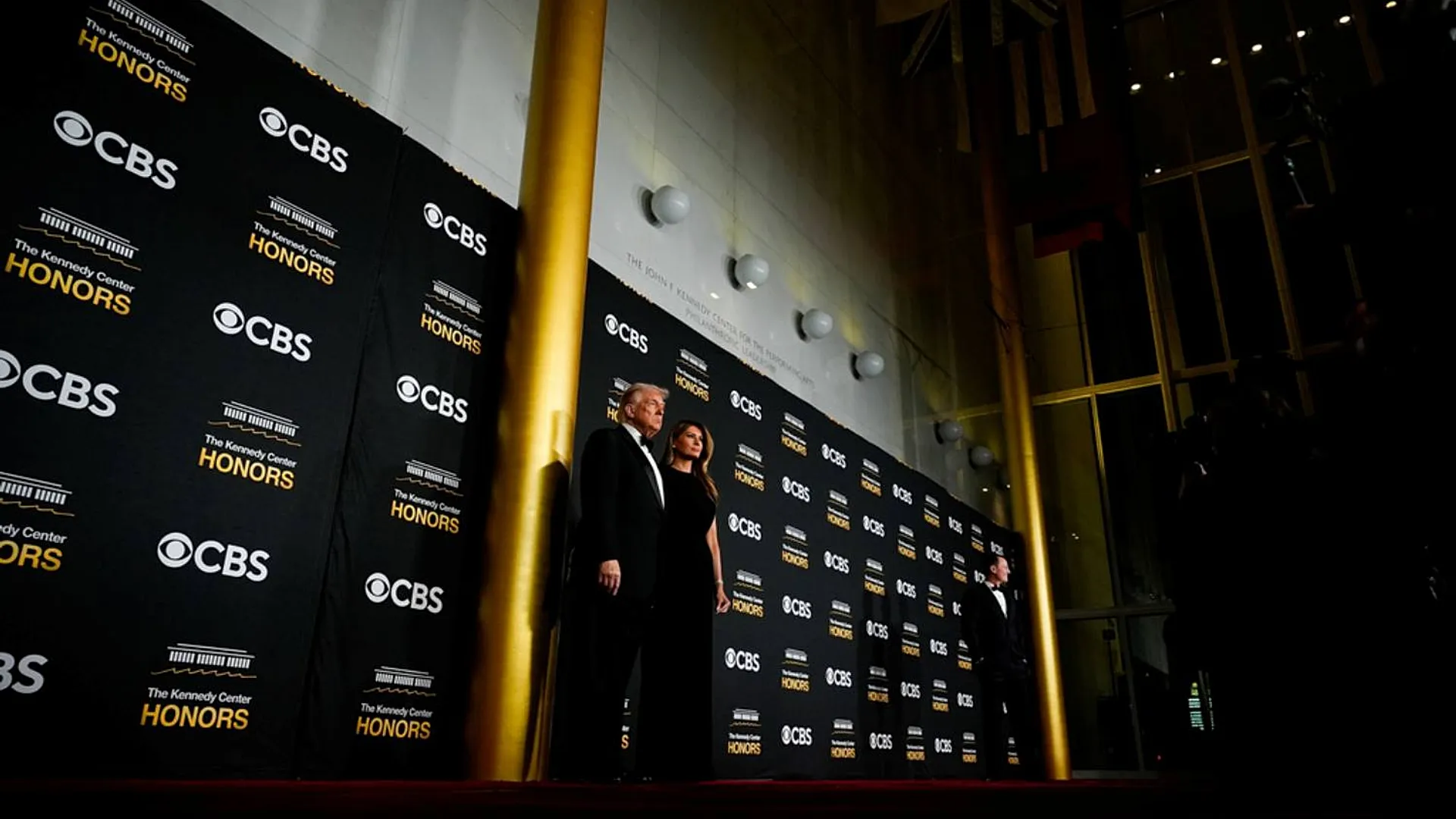 1920x1080_cmsv2_07fe56c3-3ba0-5b30-bae4-6e0dd351a2d9-9575193