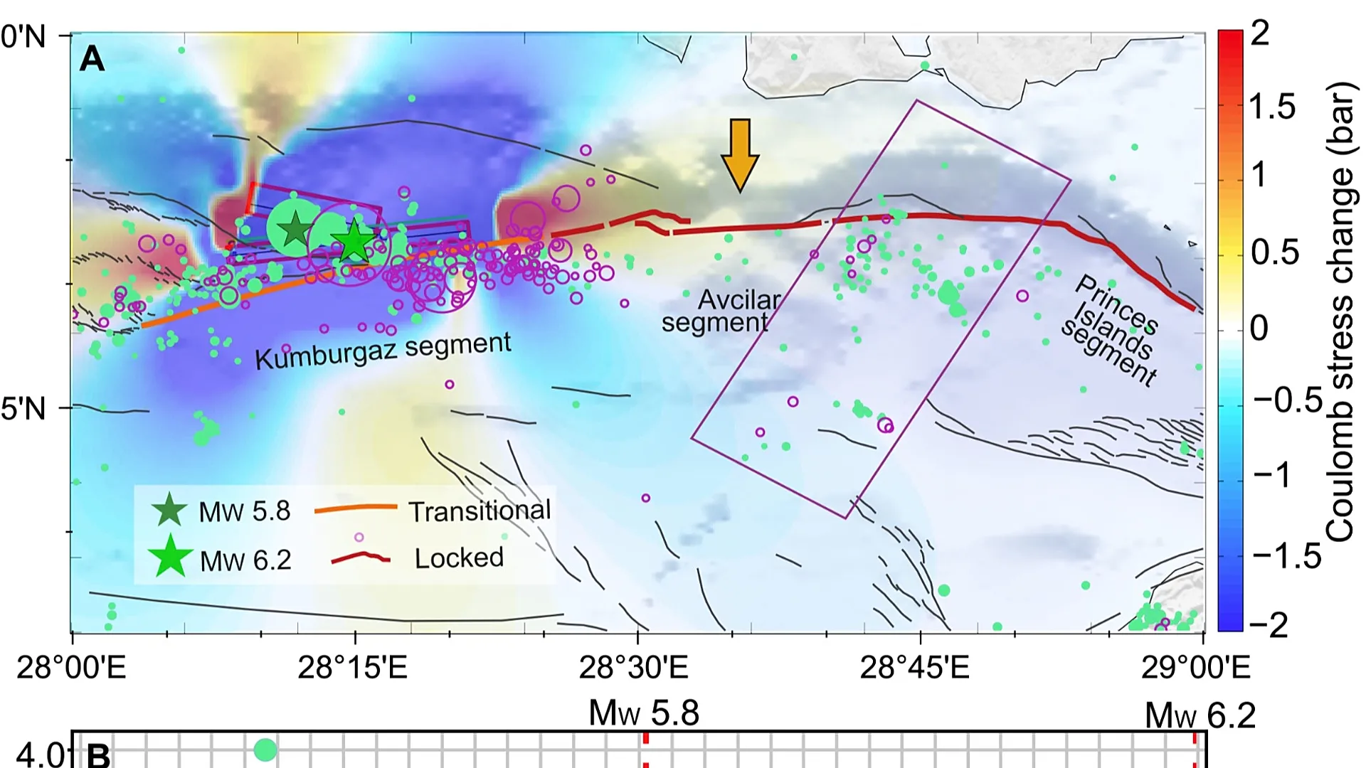 1920x1080_cmsv2_c74ae7de-d401-56c8-b8b8-d82b17c77db2-9581874