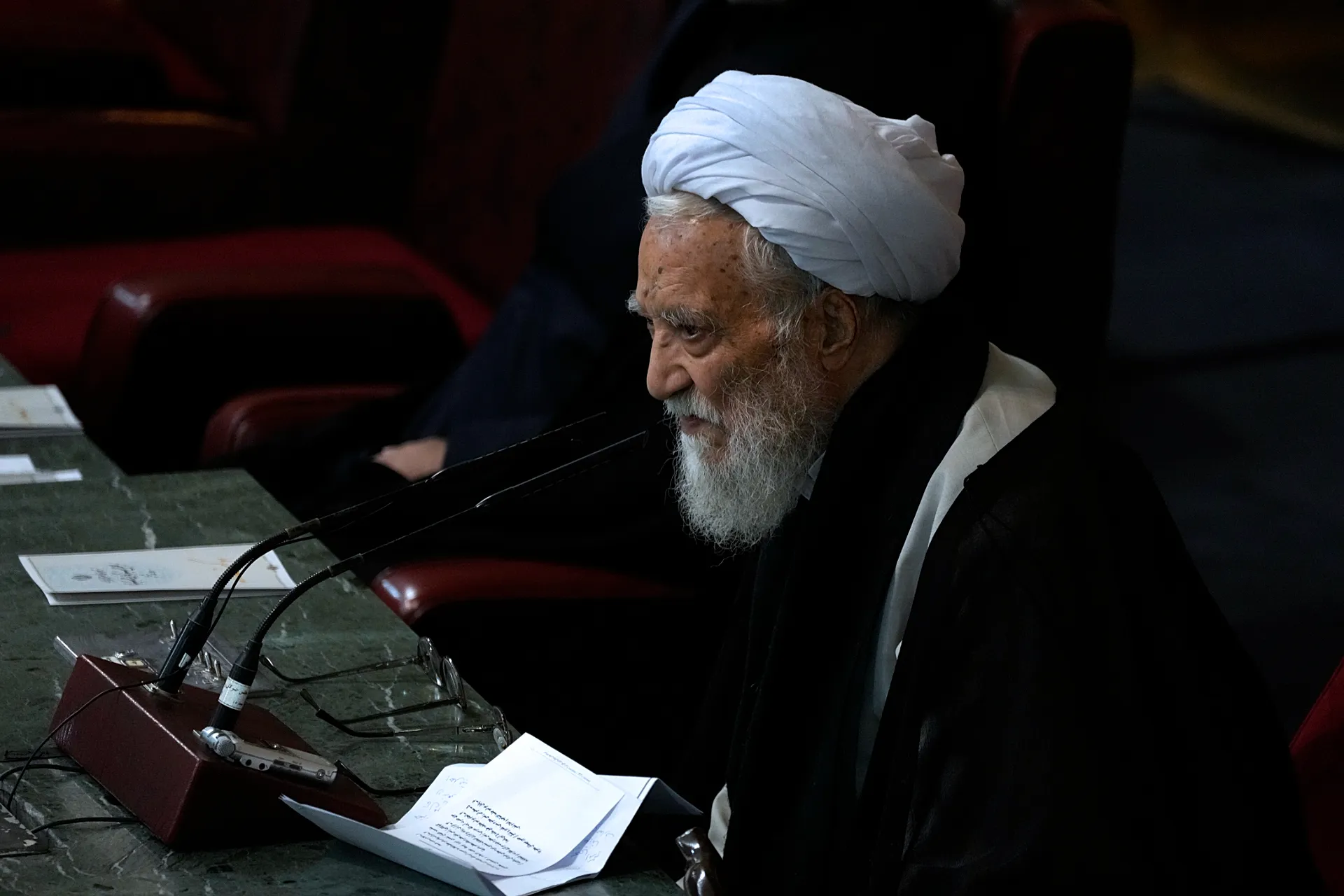 1920x1280_cmsv2_0763d3bb-433c-5637-b99b-f7430f650bcf-9669745