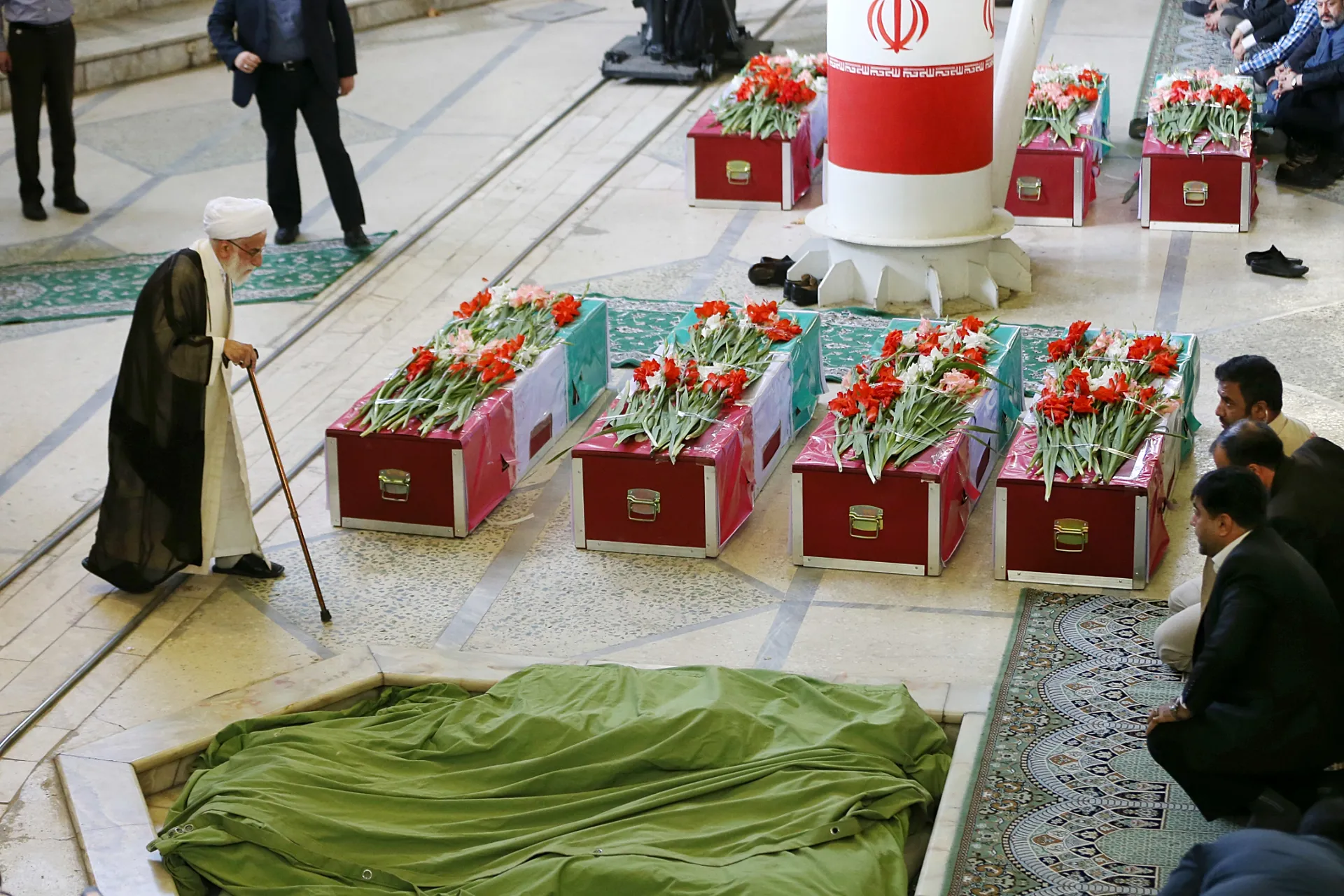 1920x1280_cmsv2_342d1991-f135-5116-8d2e-939eb1d21560-9669745