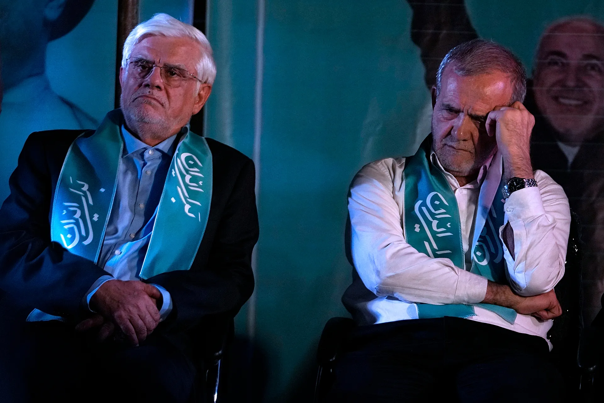 1920x1280_cmsv2_7621ad37-80e1-5eef-9dba-da6ce0affeeb-9669745