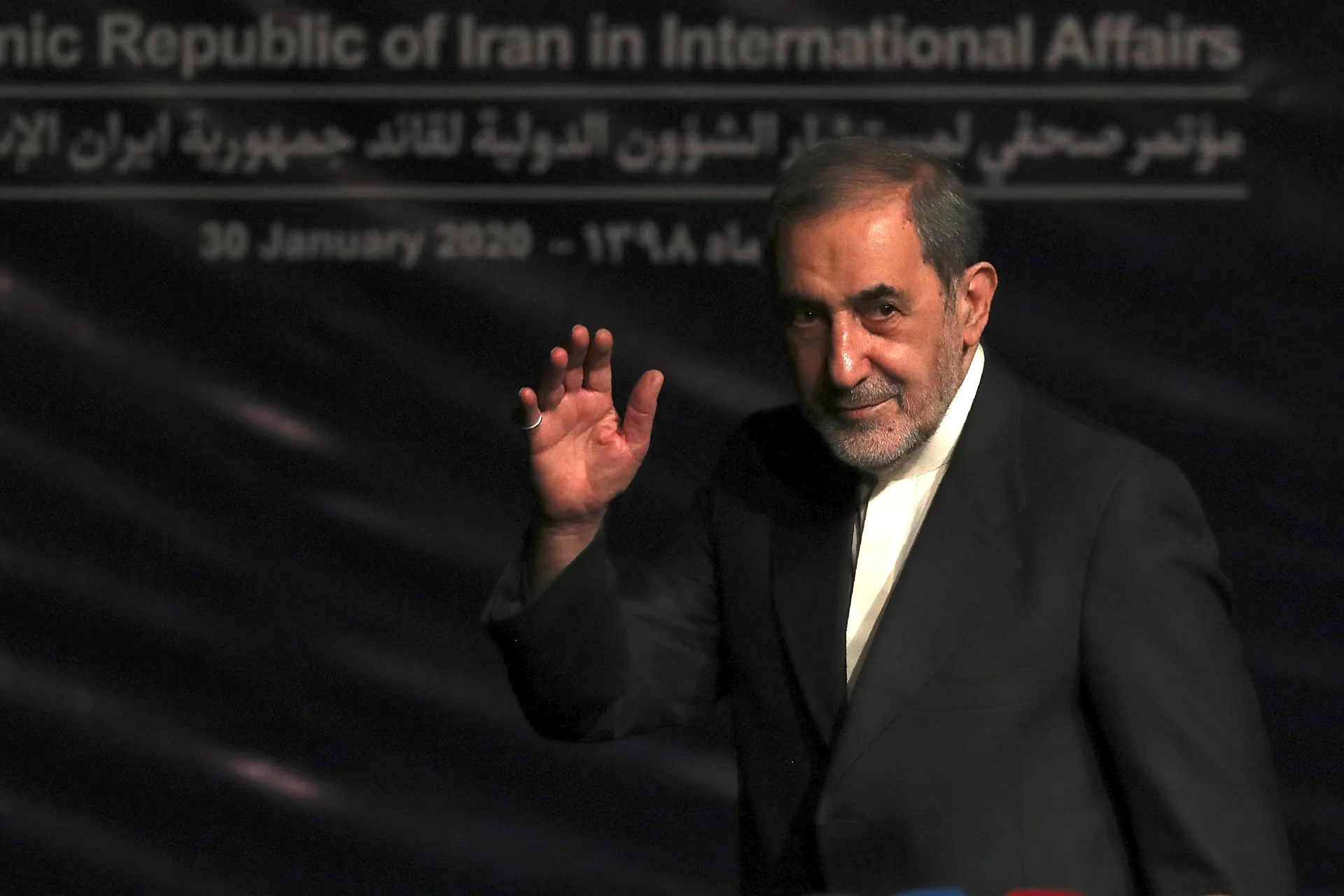 1920x1280_cmsv2_f144f0fe-29b1-51fc-b0b9-b33eae8d1be1-9669745