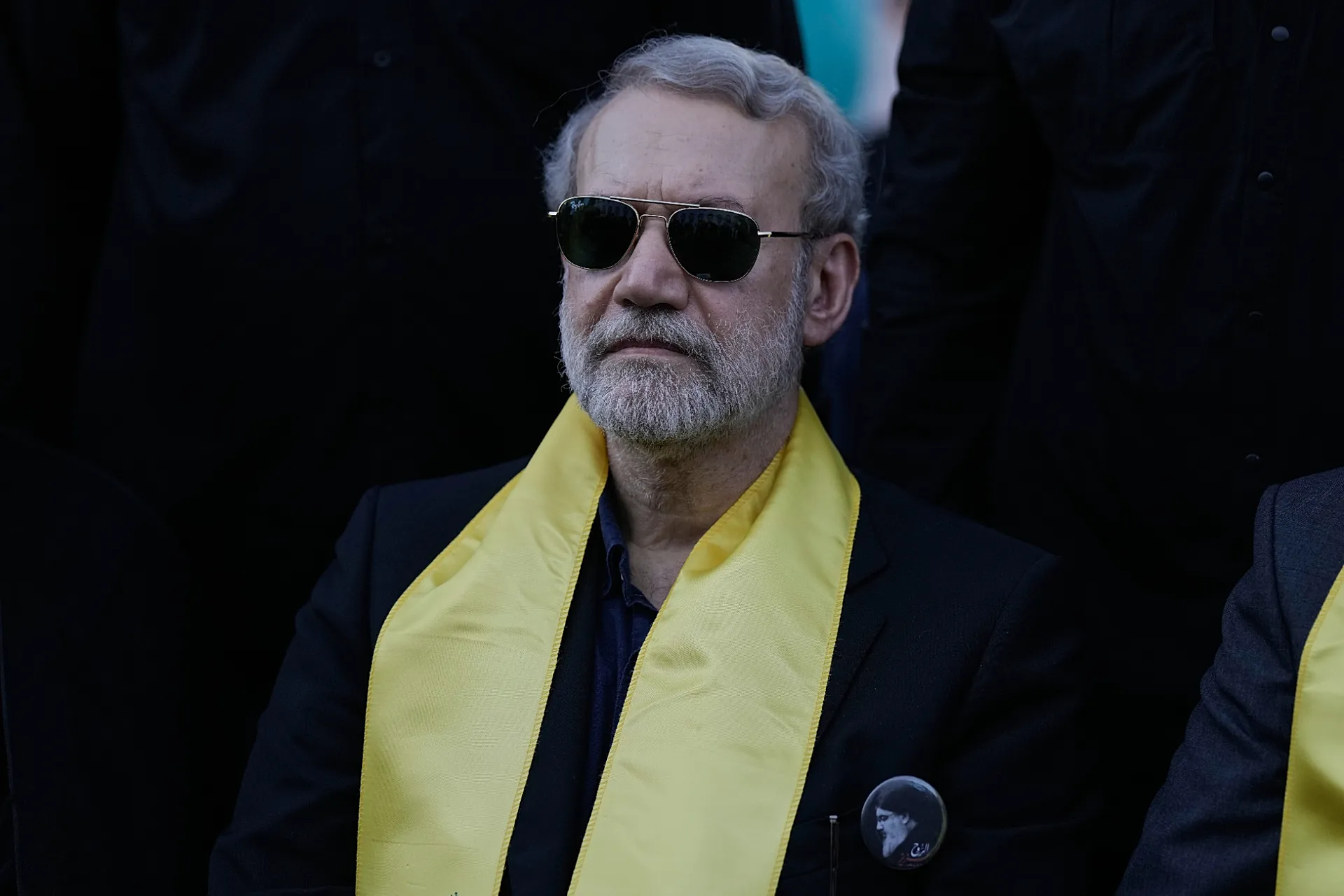 1920x1280_cmsv2_fc8b9ce5-4cda-5b82-8a30-a26b283a3b98-9643473