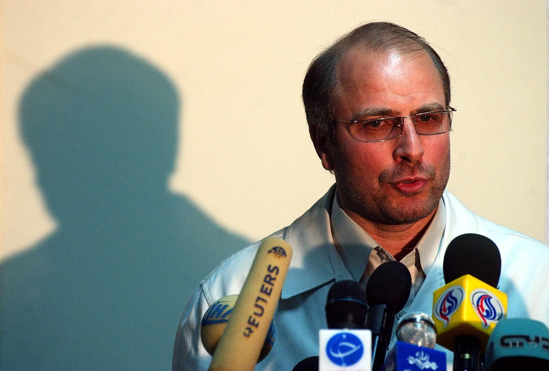 1920x1298_cmsv2_91947ad9-8992-5a6a-ae46-761c9721f7ec-9669745