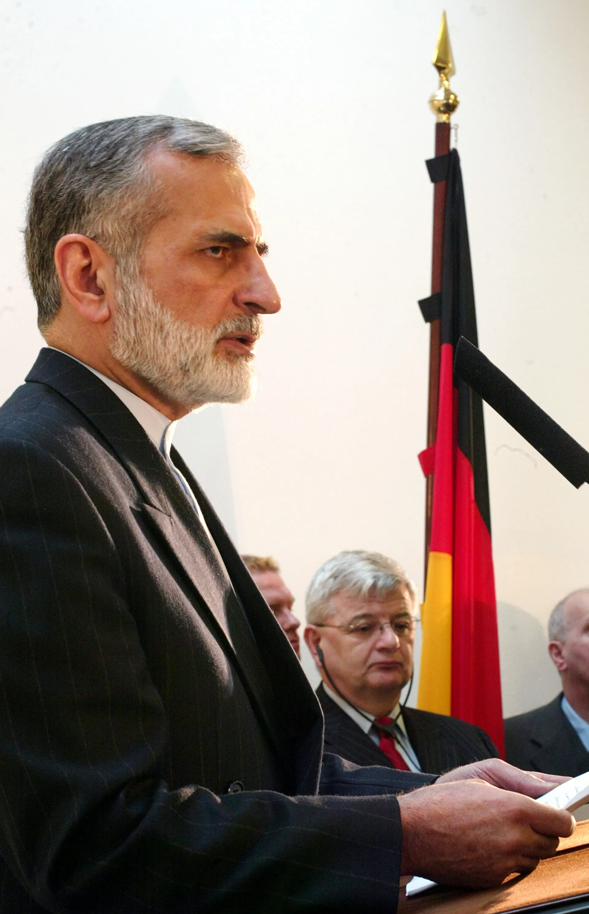 1920x2981_cmsv2_c18fd8b6-3eac-5b34-976f-ea4be15afc41-9669745