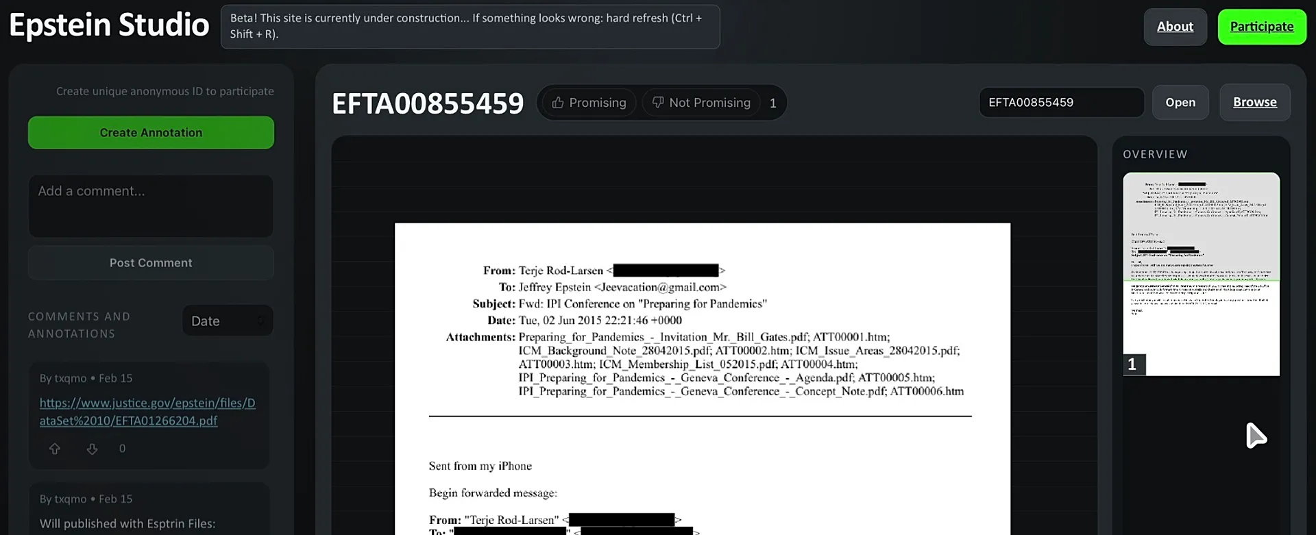 1920x781_cmsv2_f32f0232-0d0f-5e4c-883a-ba9eac5371b6-9651985