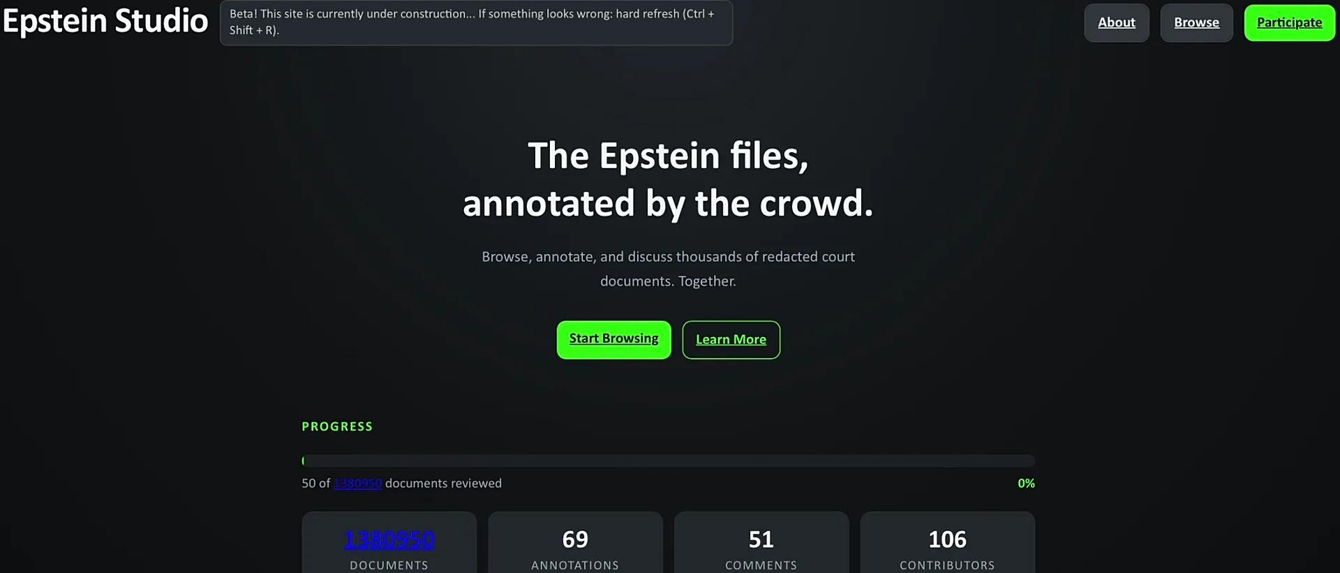 1920x821_cmsv2_e74eaf65-919d-5a0d-8001-a8e7866315e2-9651985