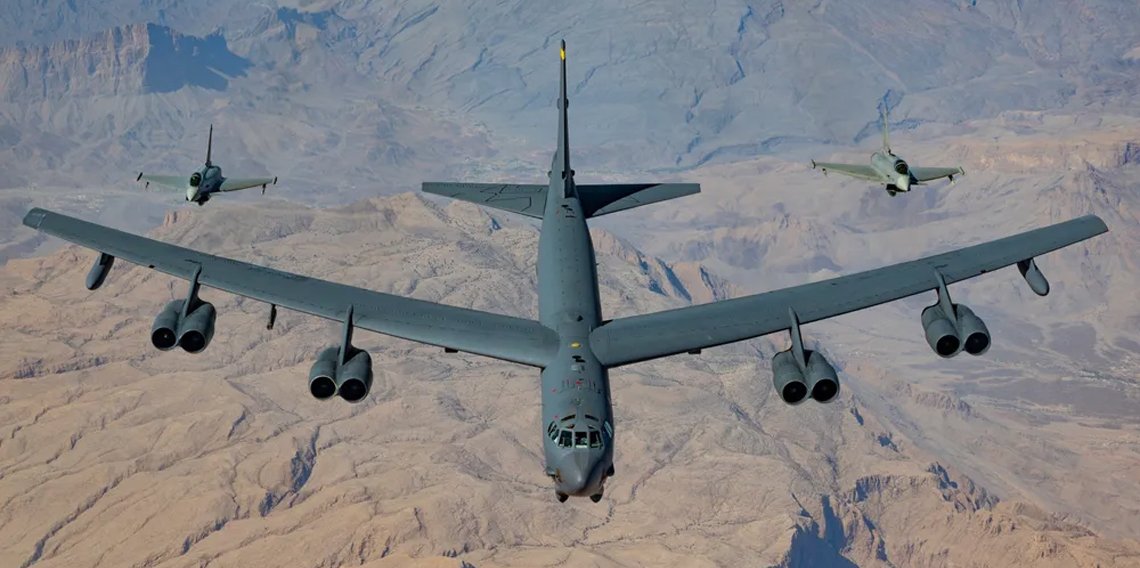 1922026154721323manset-1140-568