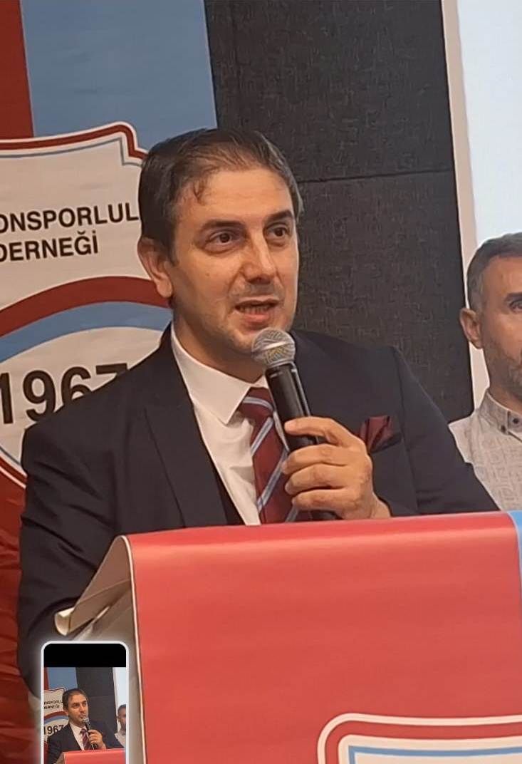 1967-trabzonsporlular-derneginde-yeni-donem-basladi-1