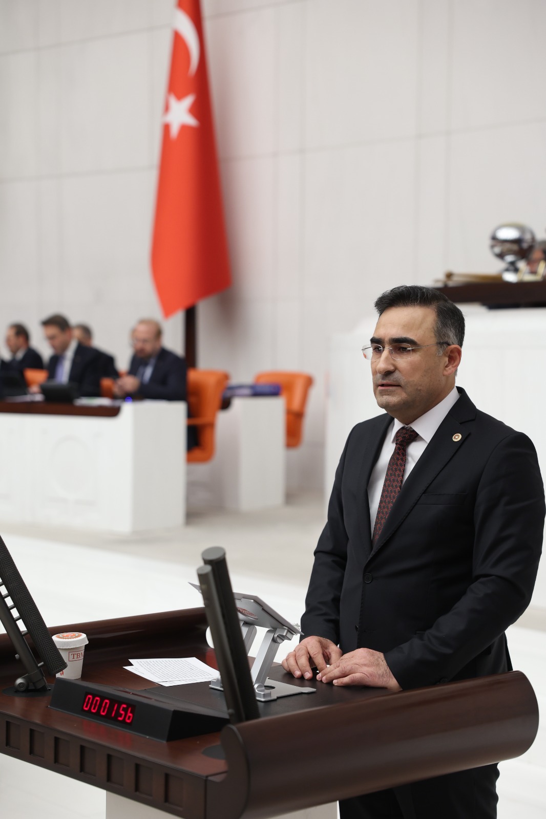 19a6ca92-2966-4617-b5ec-1751b80c38d7