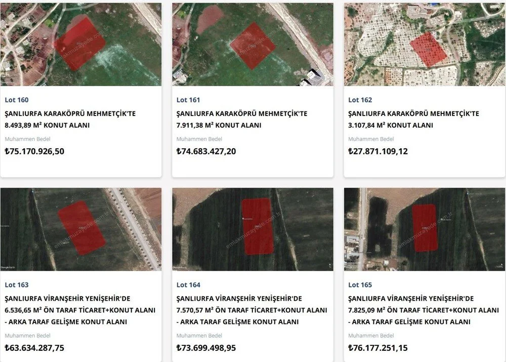 1If__pLq6Uyo-yZWzFmOzQ