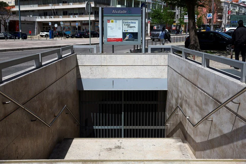 1SWTEWiI4kKzLazQYIKO1A