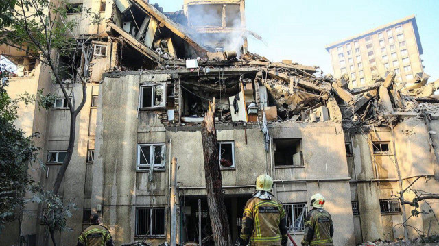 1b58a15b-triqrnhun11rjp84maip9