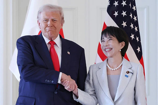 1c57f1bfd0a1b3d01bb4c10a174d4284