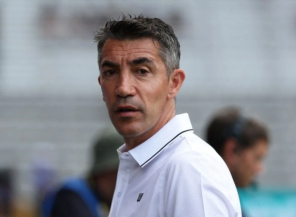 1jA4Fu8V2USzAv0NT2gMaQ