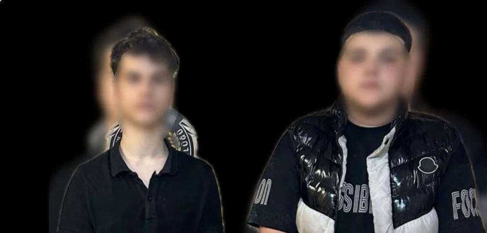 Suç Dünyasının Yeni Pazarlık Hattı: Sosyal Medyada Cüret ve Çocuk Kullanımı